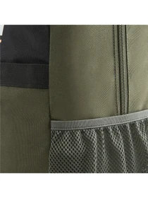 Рюкзаки PUMA Plus Backpack модель 079615 Фото