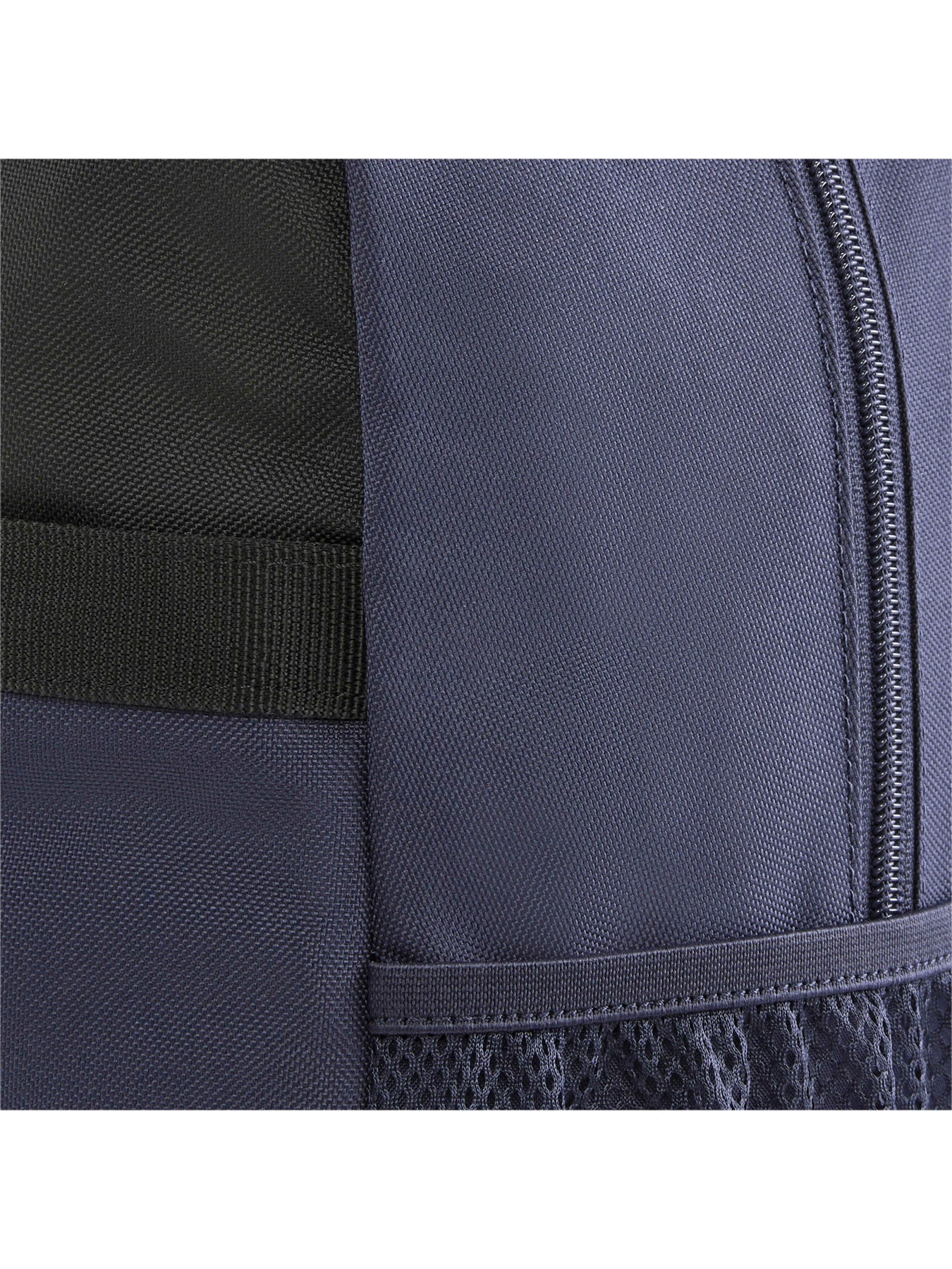 Рюкзаки PUMA Plus Backpack модель 079615 Фото