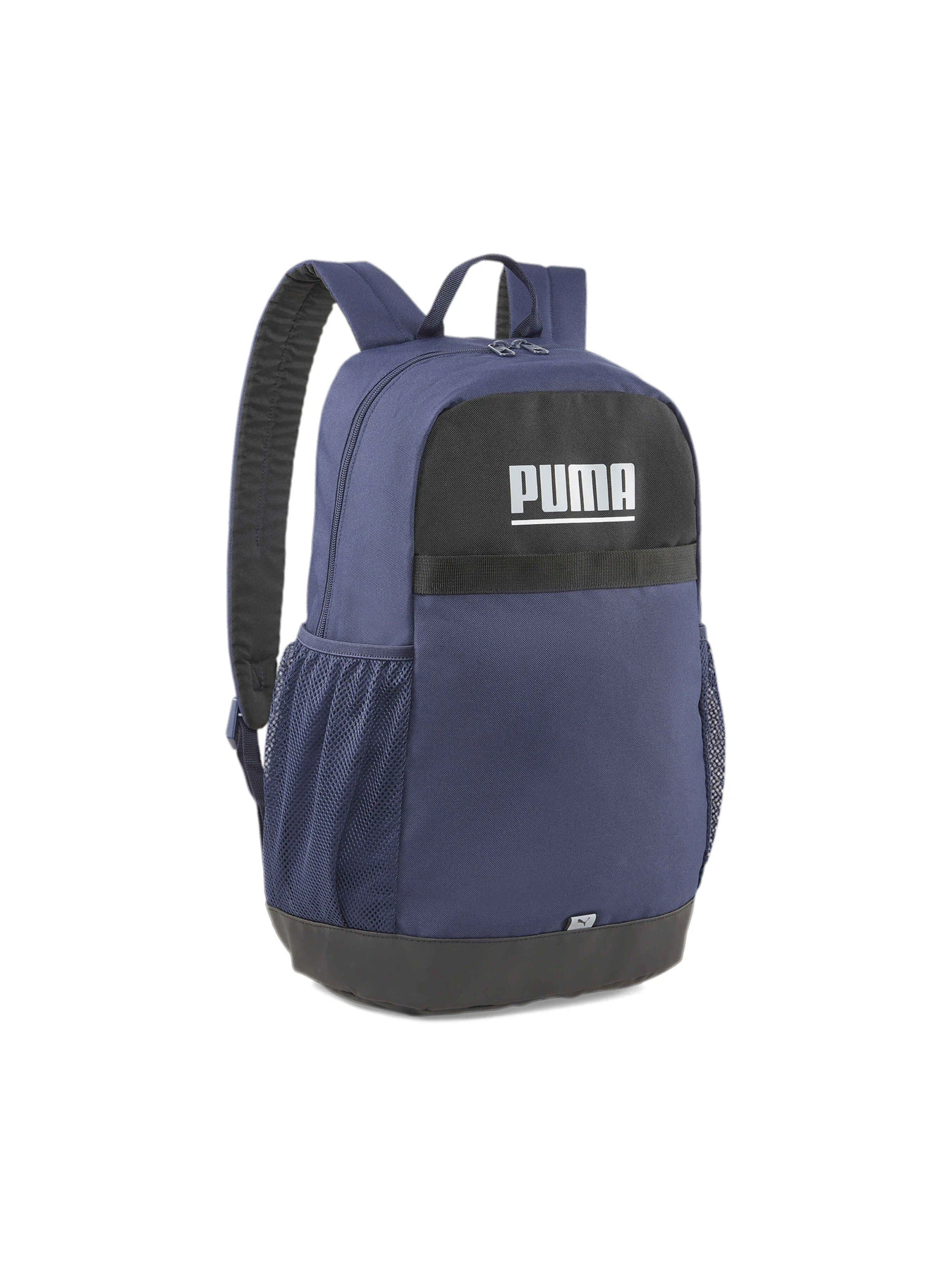 Рюкзаки PUMA Plus Backpack модель 079615 Фото