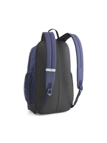 Рюкзаки PUMA Plus Backpack модель 079615 Фото