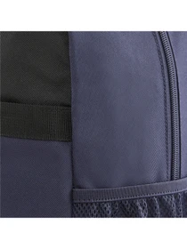 Рюкзаки PUMA Plus Backpack модель 079615 Фото