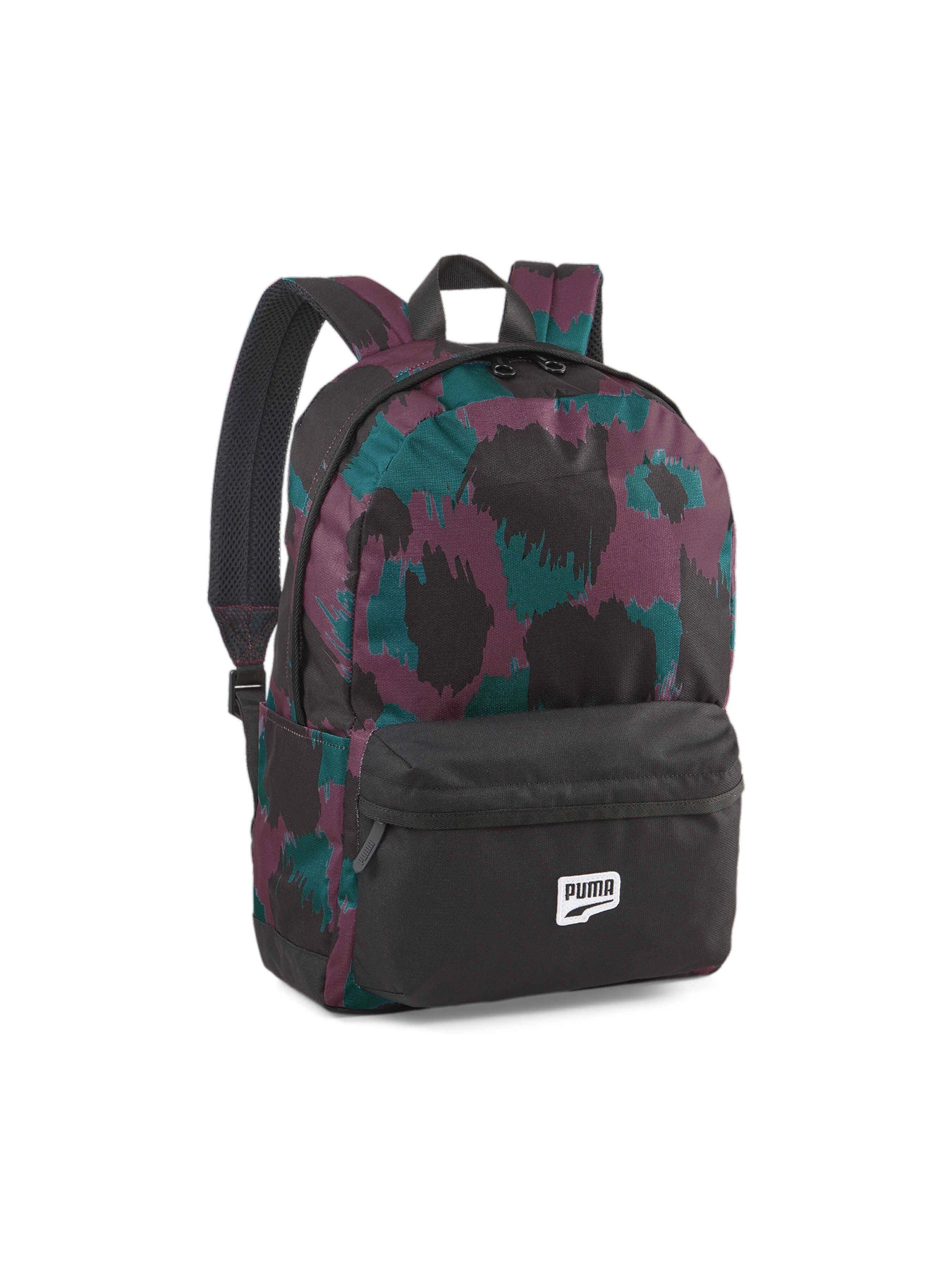 Рюкзаки PUMA Downtown Backpack модель 079659 Фото