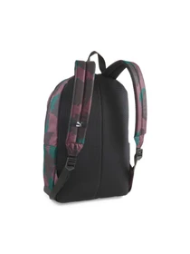 Рюкзаки PUMA Downtown Backpack модель 079659 Фото