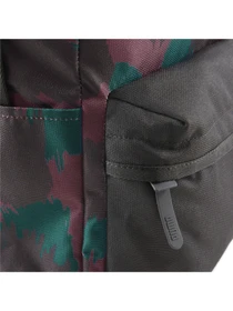 Рюкзаки PUMA Downtown Backpack модель 079659 Фото