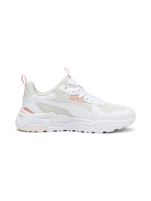 Кросівки PUMA Trinity Lite модель 389292 Фото