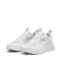 Кросівки PUMA Trinity Lite модель 389292 Фото