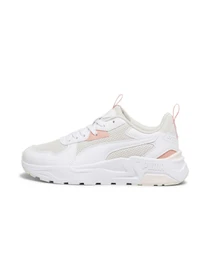Кросівки PUMA Trinity Lite модель 389292 Фото