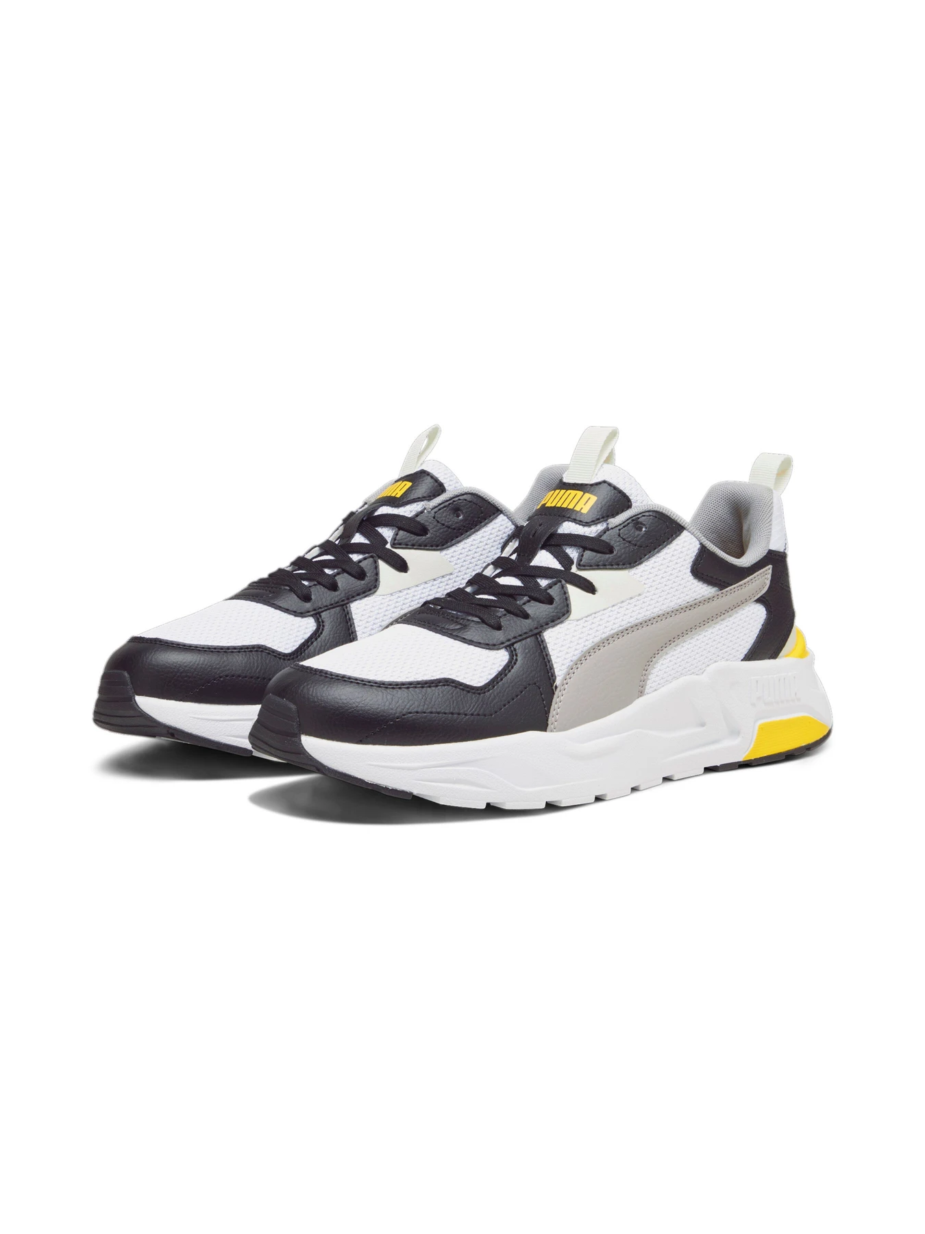 Кросівки PUMA модель 389292 Фото