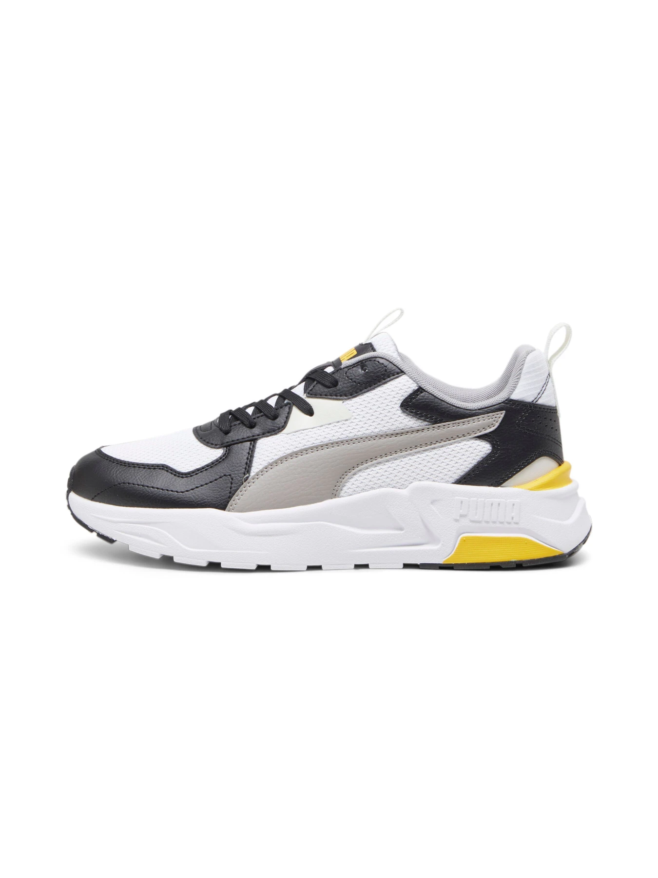 Кросівки PUMA модель 389292 Фото
