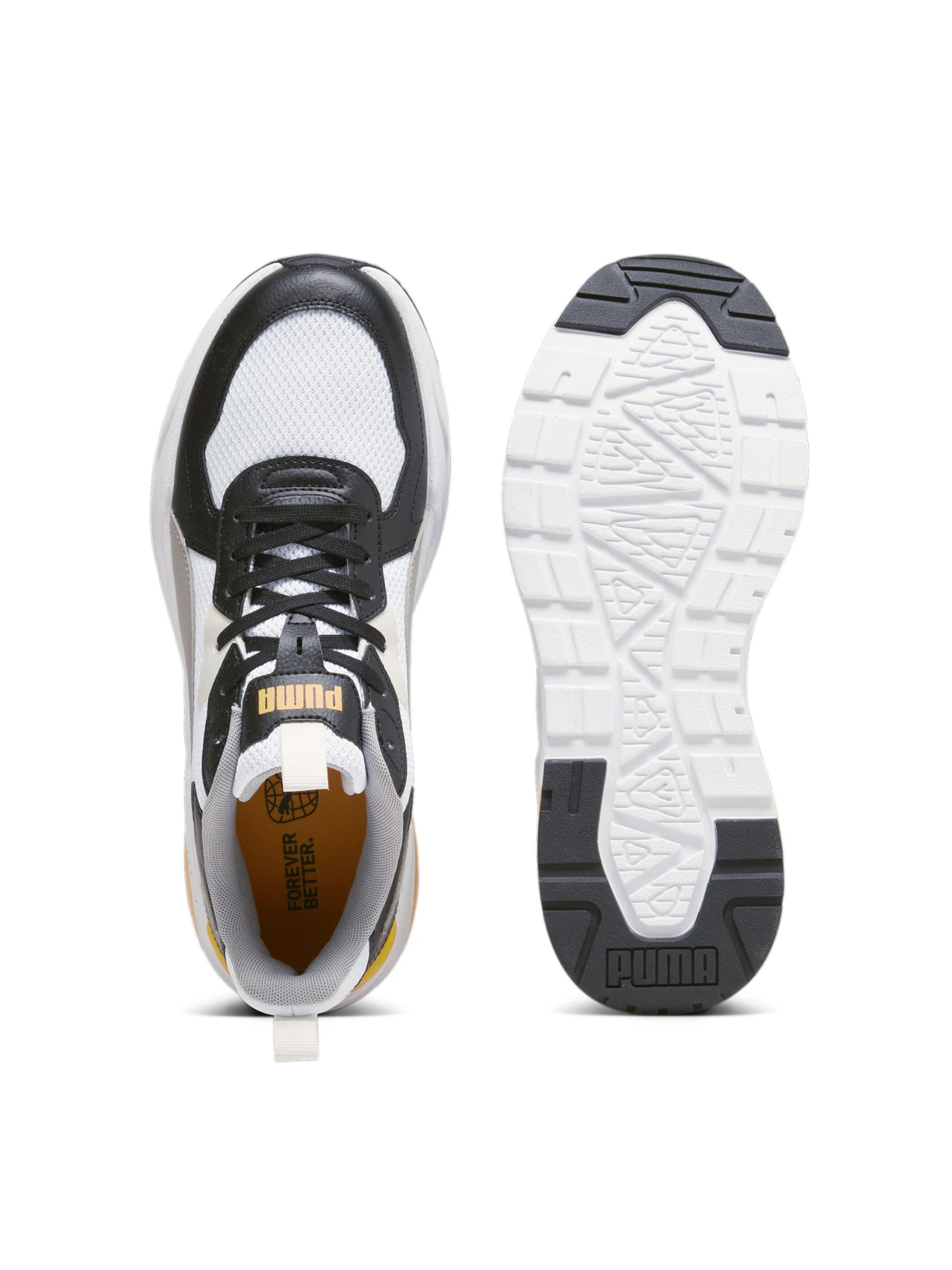 Кросівки PUMA модель 389292 Фото
