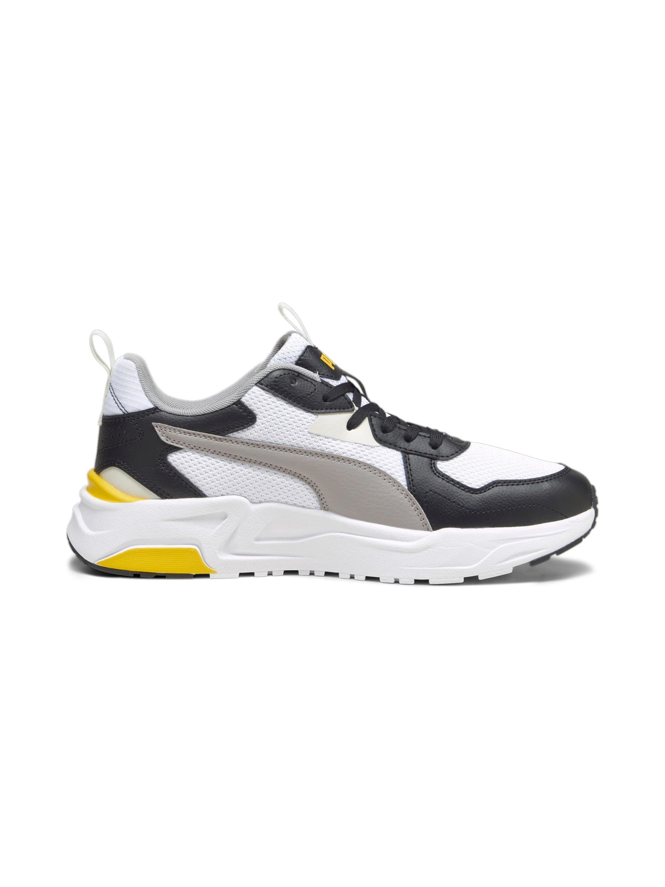 Кросівки PUMA модель 389292 Фото
