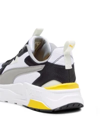 Кросівки PUMA модель 389292 Фото