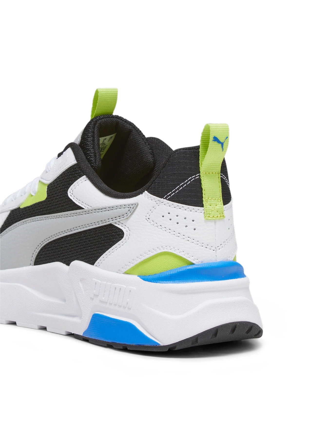Кросівки PUMA модель 389292 Фото