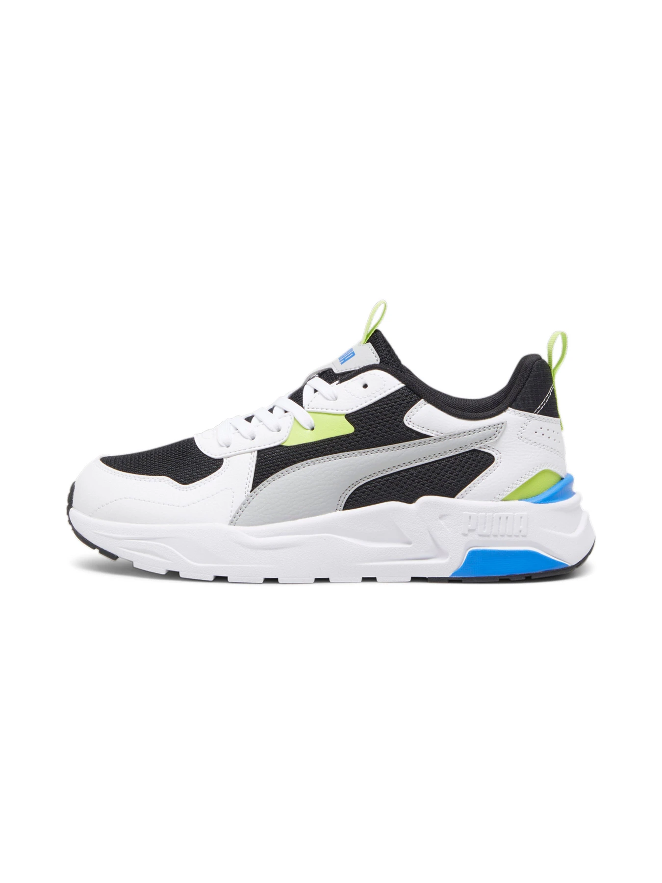 Кросівки PUMA модель 389292 Фото