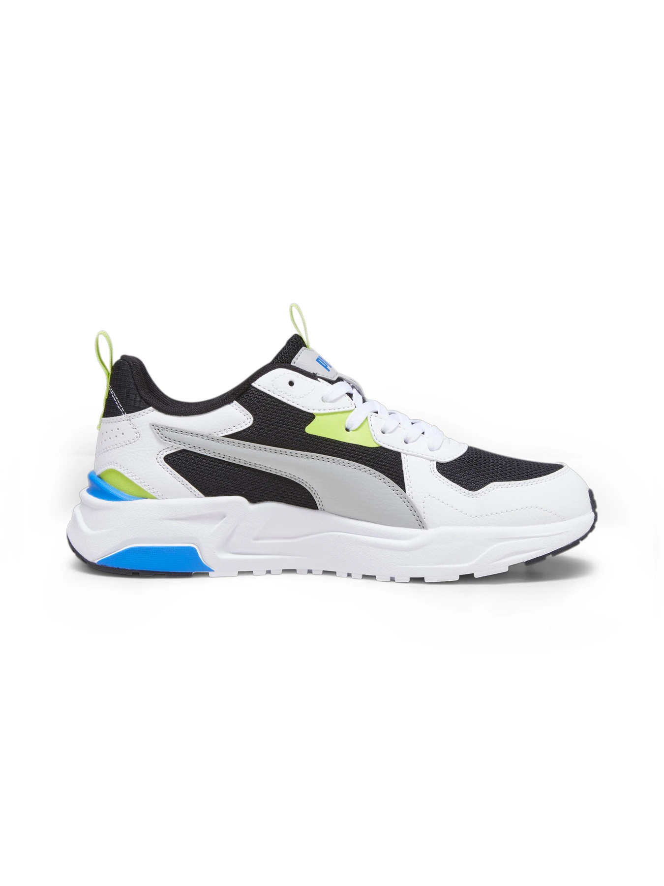 Кросівки PUMA модель 389292 Фото