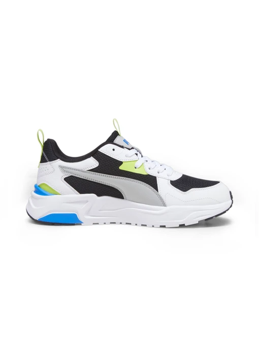 Кросівки PUMA модель 389292 Фото