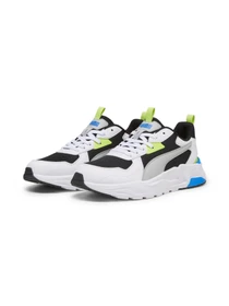 Кросівки PUMA модель 389292 Фото