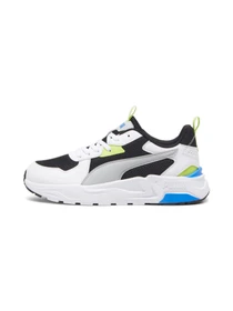 Кросівки PUMA модель 389292 Фото