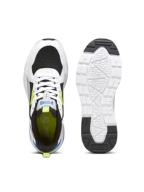 Кросівки PUMA модель 389292 Фото