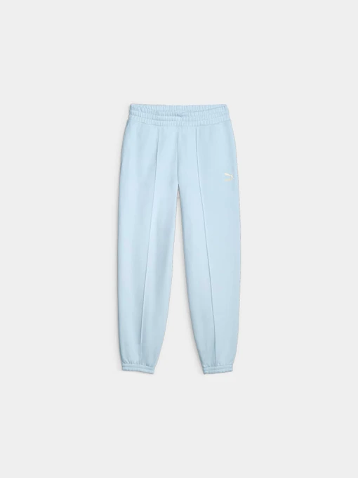 Штани PUMA Classics Sweatpants модель 671751 Фото