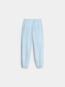 Брюки PUMA Classics Sweatpants модель 671751 Фото