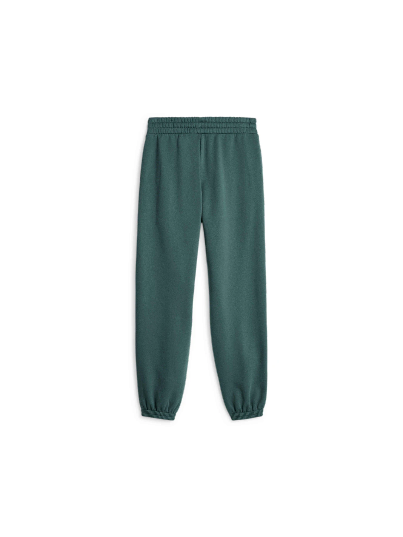 Штани PUMA Classics Sweatpants FL модель 671751 Фото