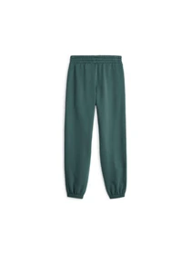 Штани PUMA Classics Sweatpants FL модель 671751 Фото