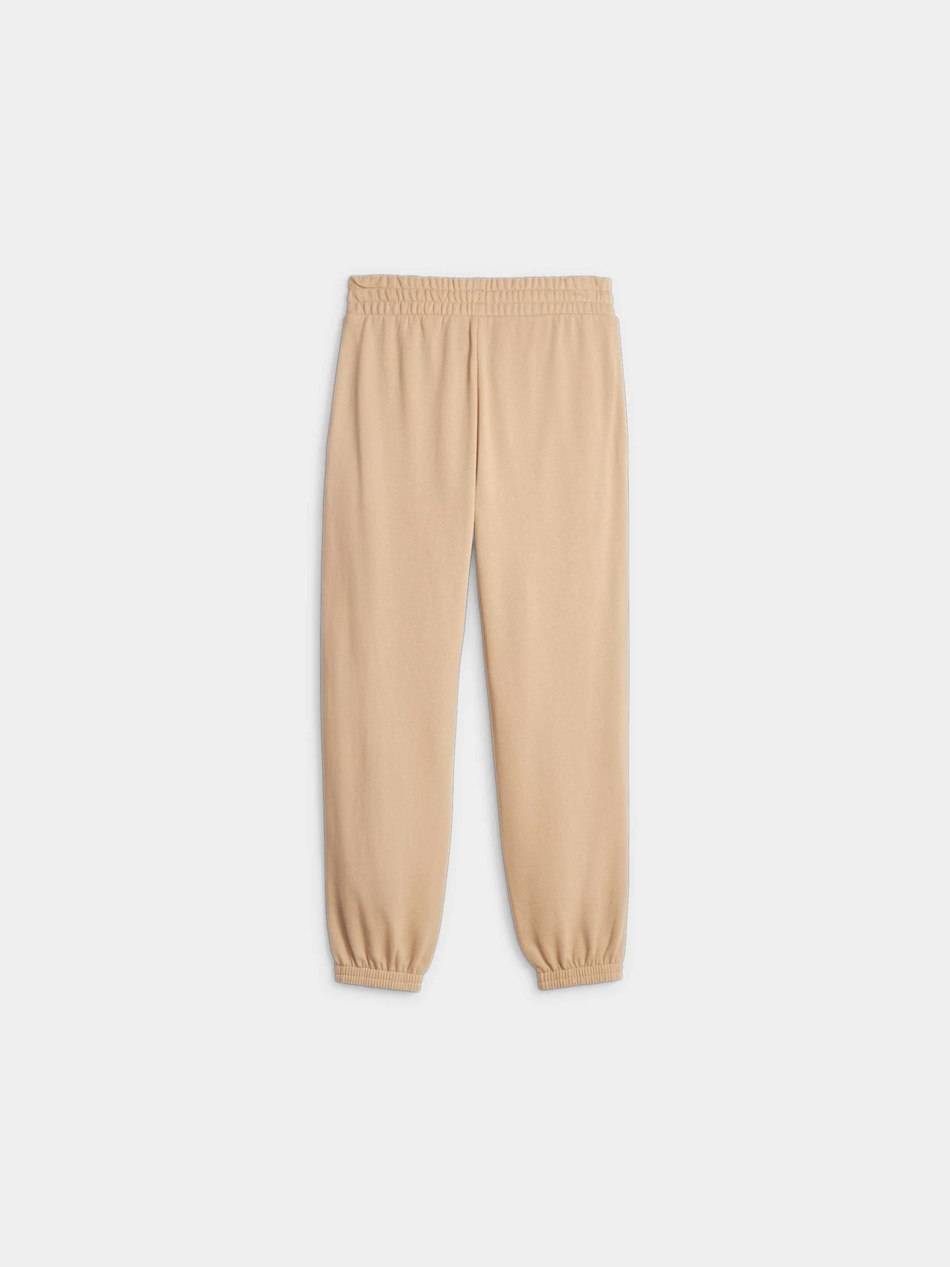 Брюки PUMA Classics Sweatpants модель 671751 Брюки PUMA Classics Sweatpants модель 671751 Фото