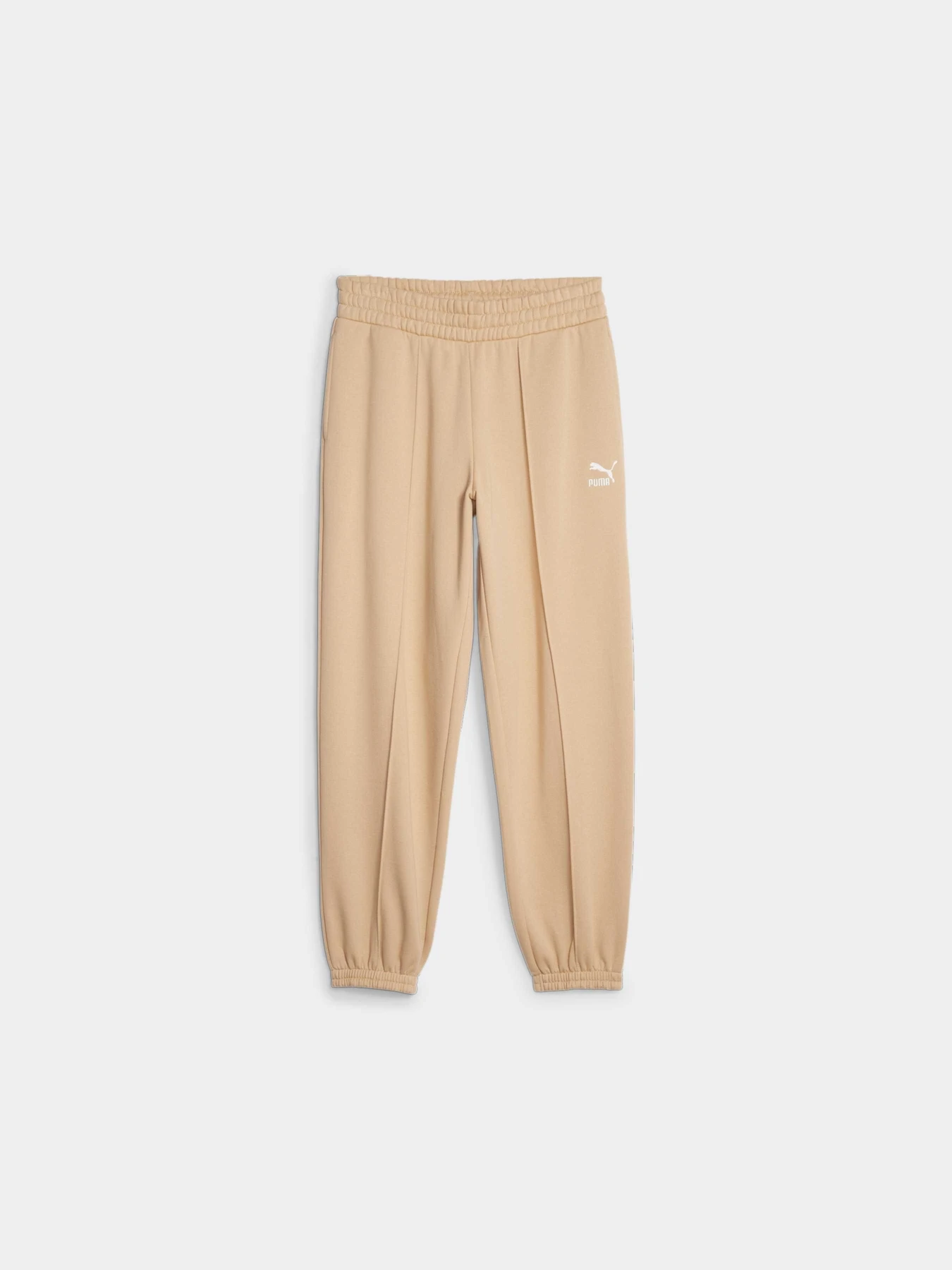 Брюки PUMA Classics Sweatpants модель 671751 Брюки PUMA Classics Sweatpants модель 671751 Фото