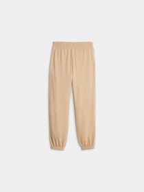 Брюки PUMA Classics Sweatpants модель 671751 Фото