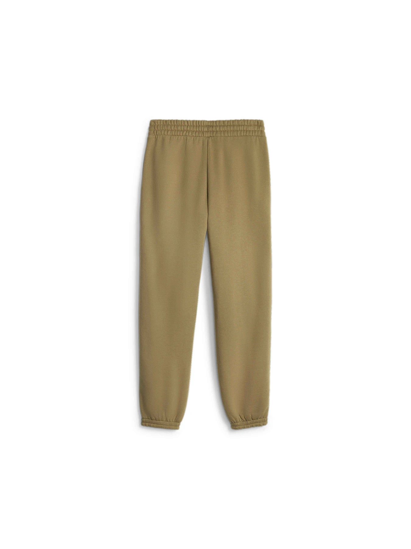 Брюки PUMA Classics Sweatpants FL модель 671751 Брюки PUMA Classics Sweatpants FL модель 671751 Фото
