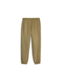 Брюки PUMA Classics Sweatpants FL модель 671751 Фото