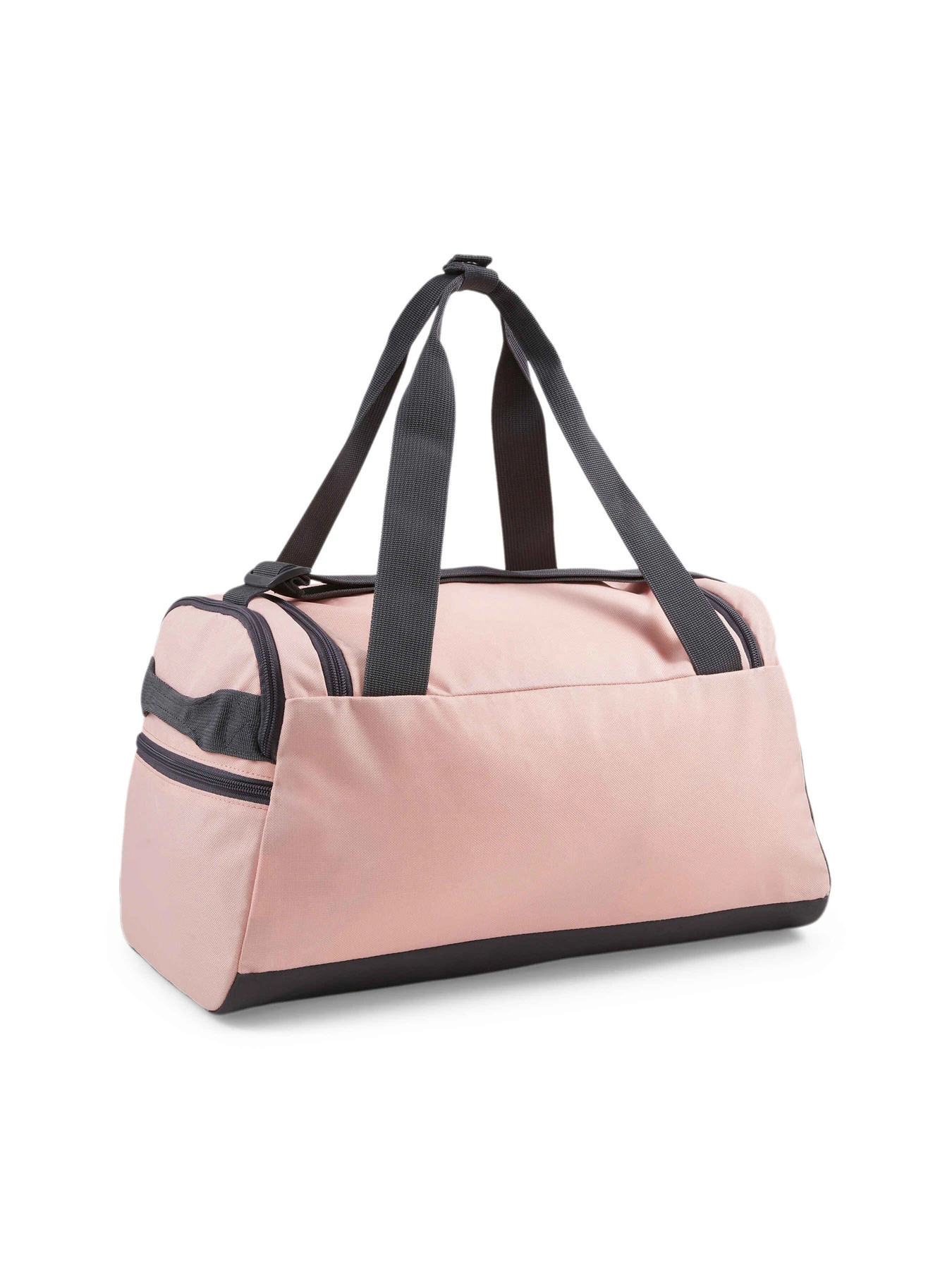 Сумки PUMA Challenger Duffelbag Xs модель 079529 Сумки PUMA Challenger Duffelbag Xs модель 079529 Фото