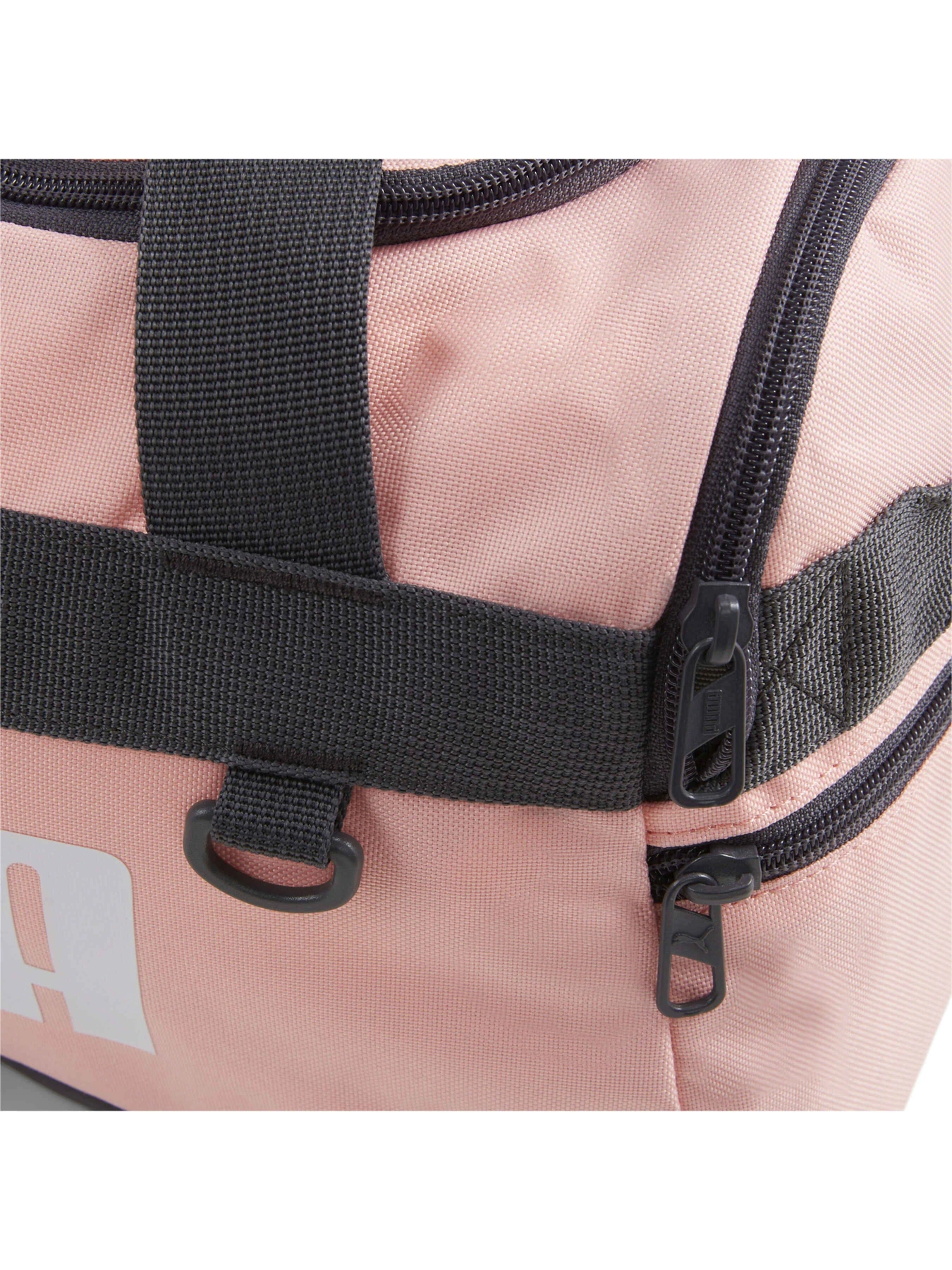 Сумки PUMA Challenger Duffelbag Xs модель 079529 Сумки PUMA Challenger Duffelbag Xs модель 079529 Фото
