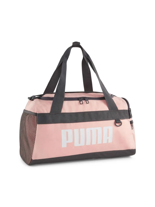 Сумки PUMA Challenger Duffelbag Xs модель 079529 Фото