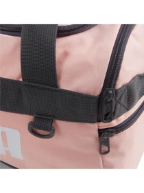 Сумки PUMA Challenger Duffelbag Xs модель 079529 Фото