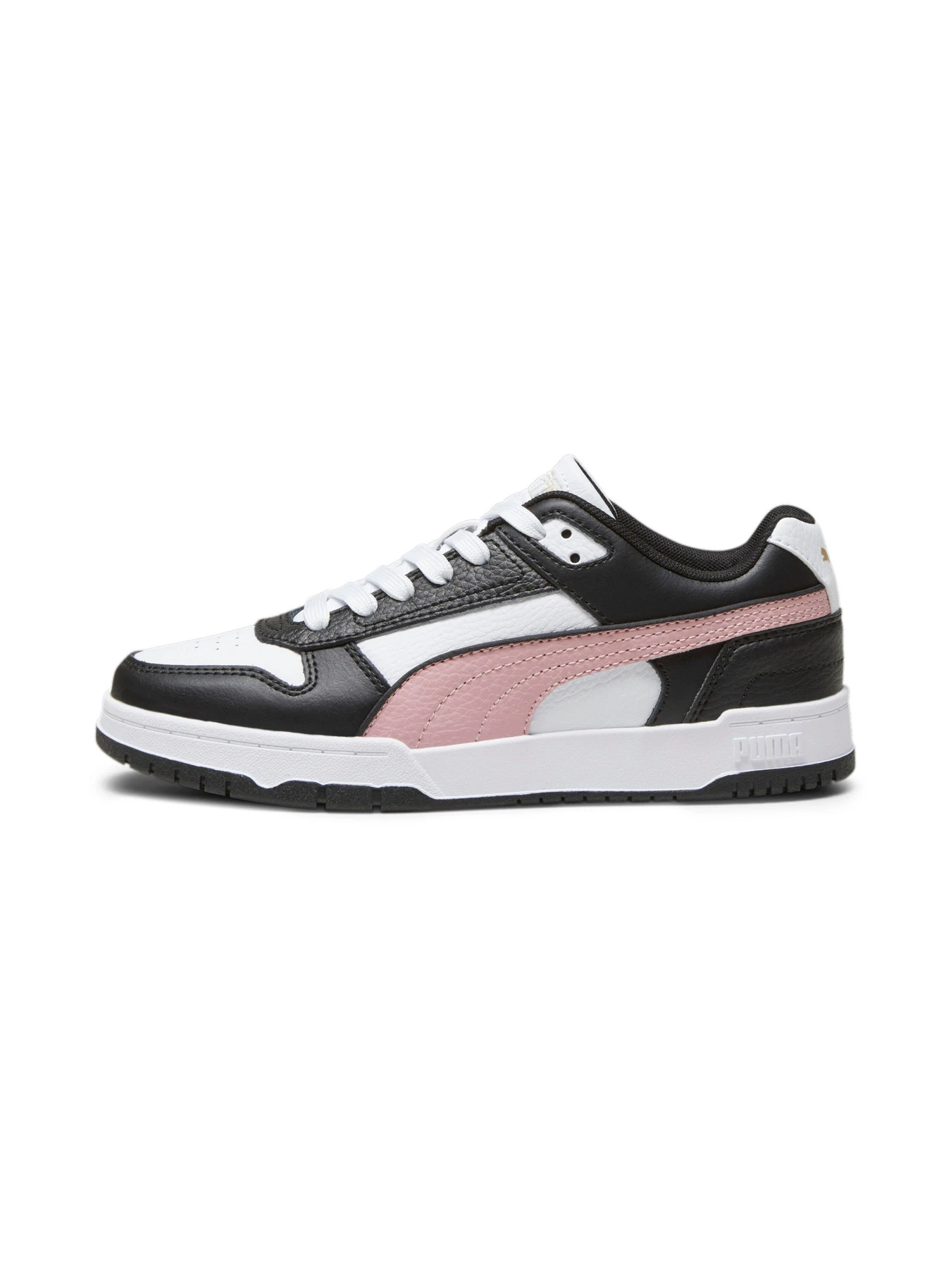 Кросівки PUMA модель 386373 Кросівки PUMA модель 386373 Фото