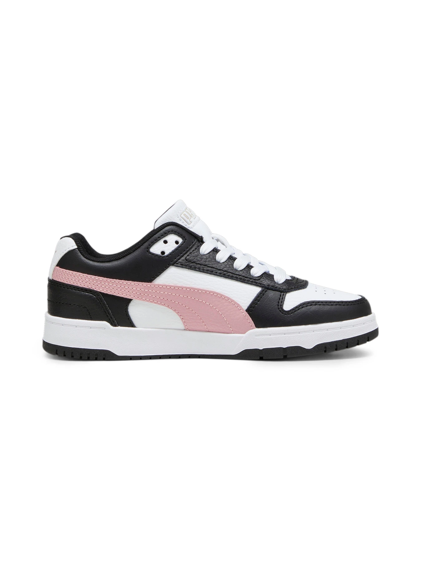 Кросівки PUMA модель 386373 Кросівки PUMA модель 386373 Фото