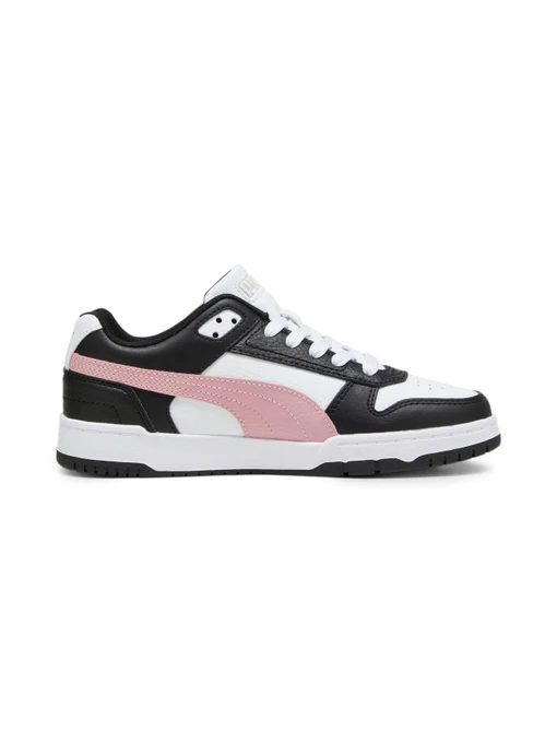Кросівки PUMA модель 386373 Фото