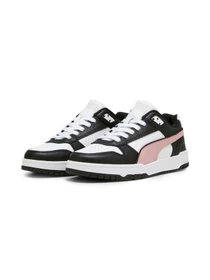 Кросівки PUMA модель 386373 Фото