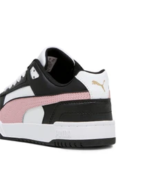 Кросівки PUMA модель 386373 Фото