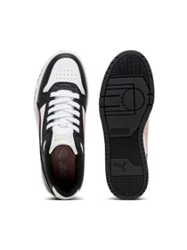 Кросівки PUMA модель 386373 Фото