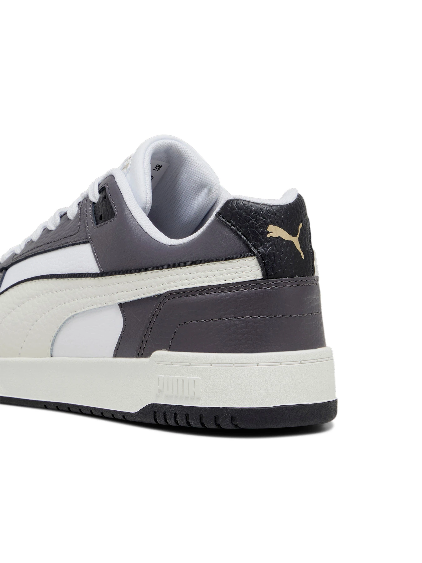 Кросівки PUMA модель 386373 Фото
