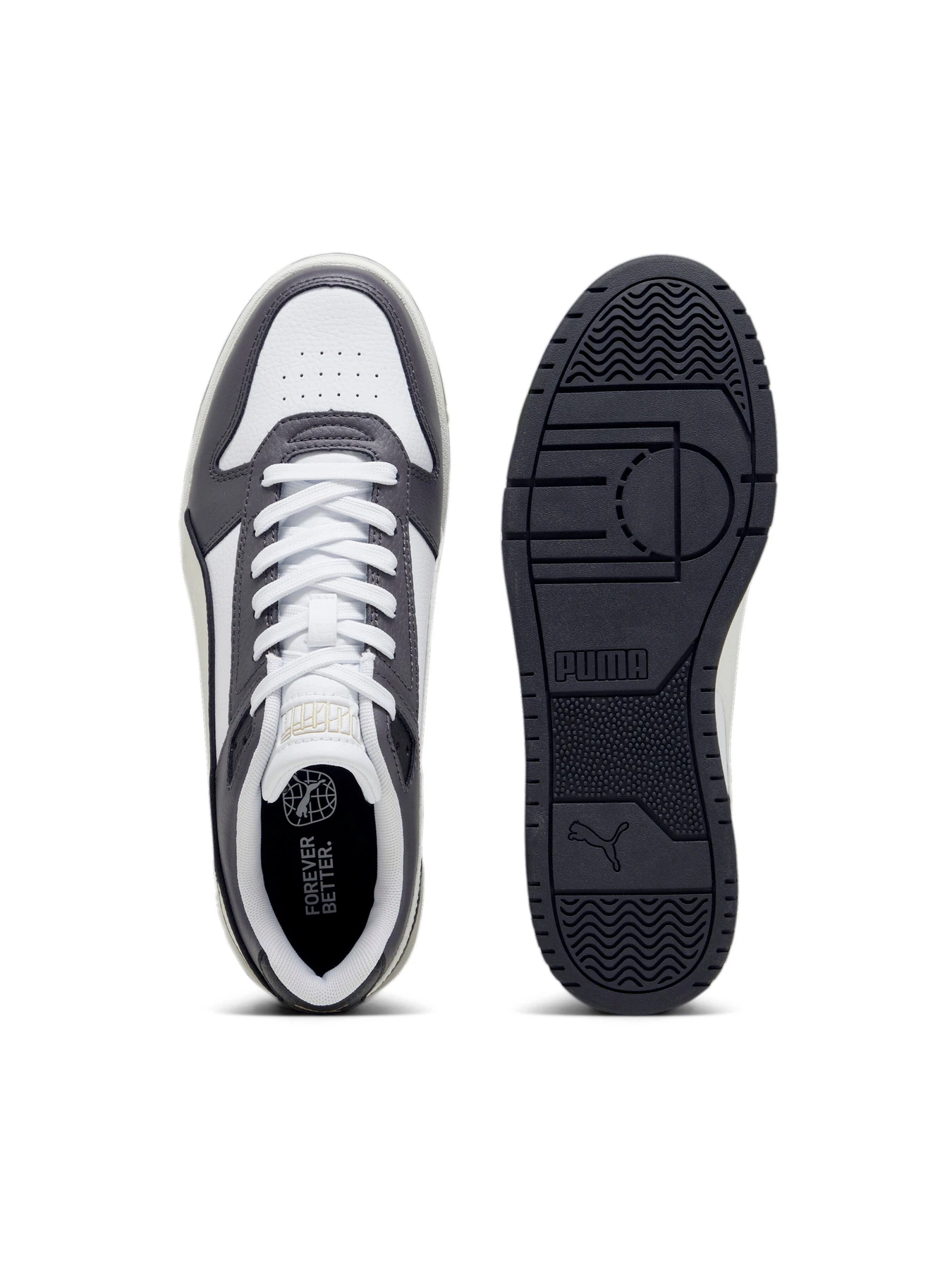 Кросівки PUMA модель 386373 Фото