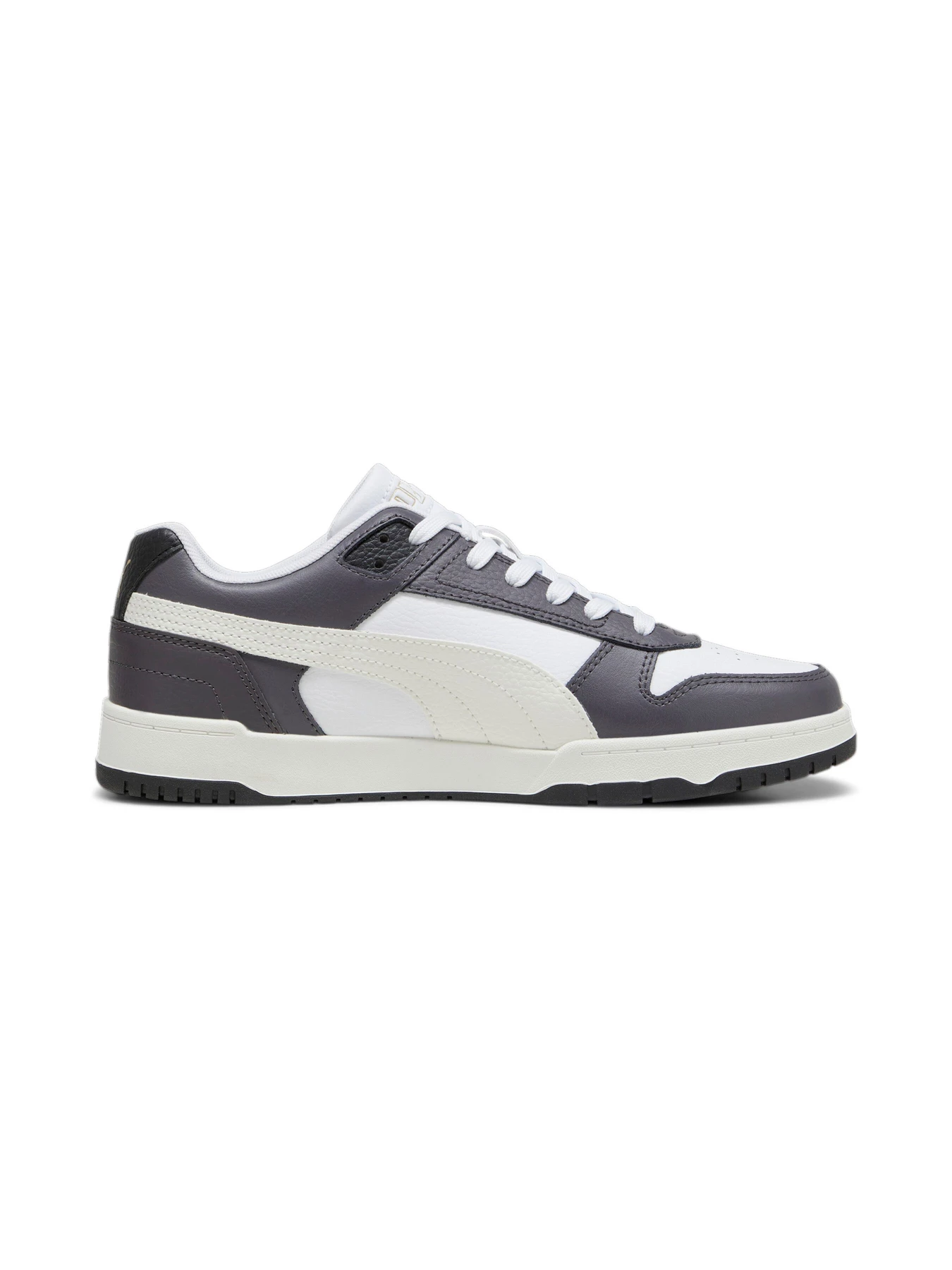 Кросівки PUMA модель 386373 Фото