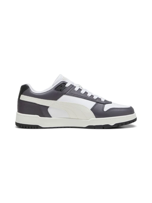 Кросівки PUMA модель 386373 Фото