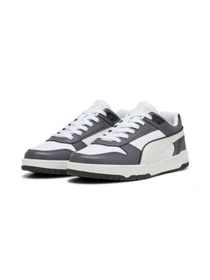 Кросівки PUMA модель 386373 Фото
