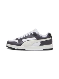 Кросівки PUMA модель 386373 Фото