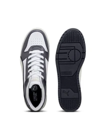 Кросівки PUMA модель 386373 Фото
