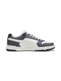 Кросівки PUMA модель 386373 Фото